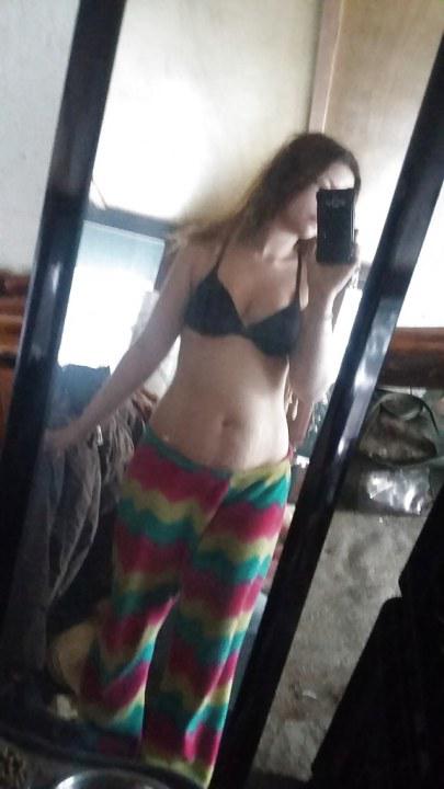 Bianca22 uit Drenthe,Nederland