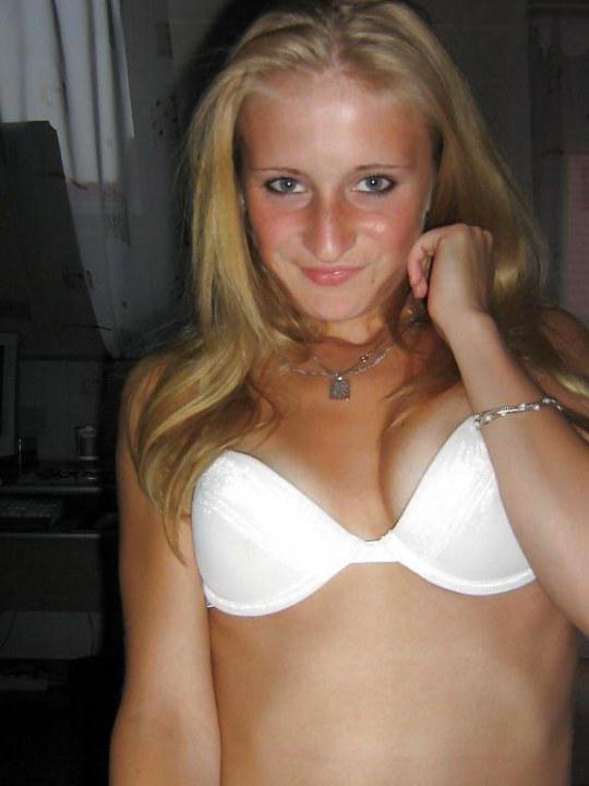 barbaraa uit Noord-Holland,Nederland