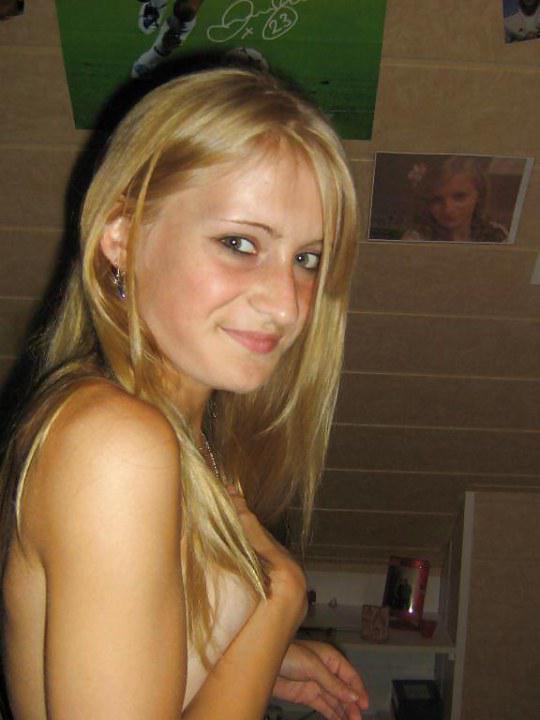 barbaraa uit Noord-Holland,Nederland