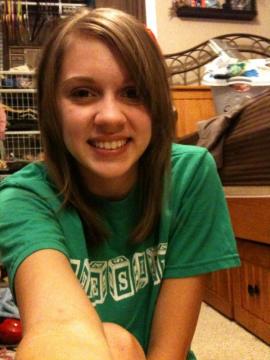 BloempjeLief uit Gelderland,Nederland