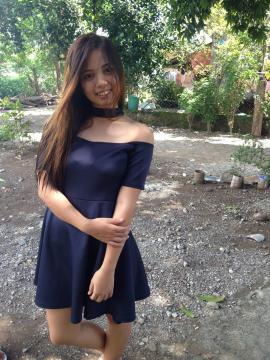 Meilan uit Utrecht,Nederland